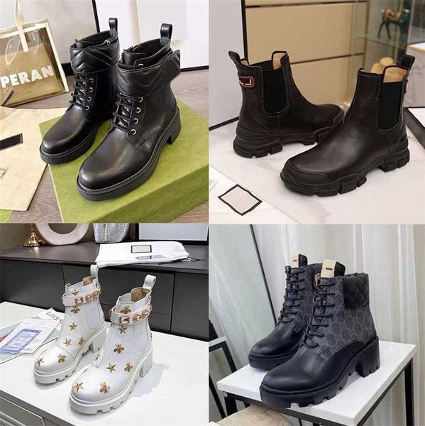 winter boots women causal martin shoes suede real fur slides leather waterproof warm knee brand fashion shoes, Black
winter boots women causal martin shoes suede real fur slides leather waterproof warm knee brand fashion shoes, Black