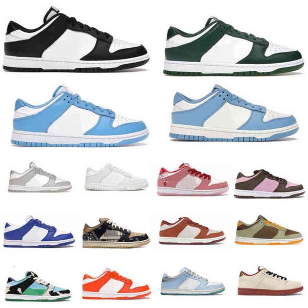 running shoes for men women low black white syracuse university blue coast grey fog unc lows pn dust skate sports sneakers mens trainers 84n 
running shoes for men women low black white syracuse university blue coast grey fog unc lows pn dust skate sports sneakers mens trainers 84n