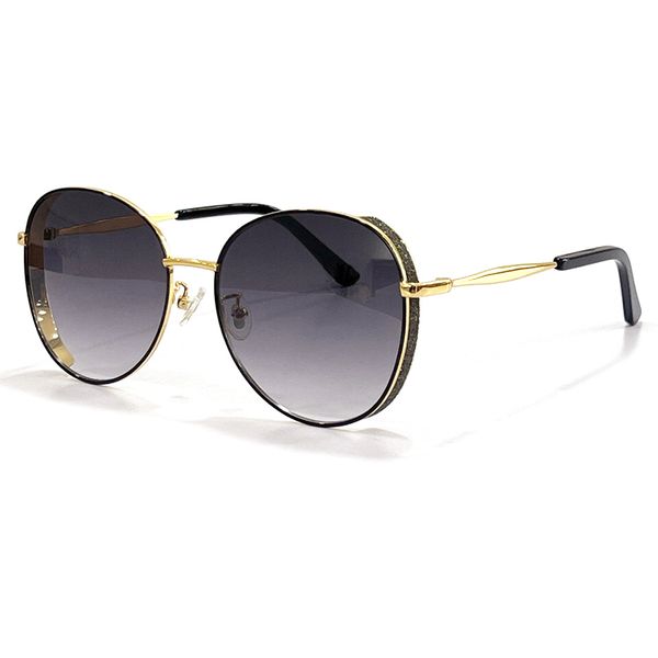 2022 alloy oval wrap sunglasses female vintage luxury glasses fashion style lentes de sol mujer, White;black
2022 alloy oval wrap sunglasses female vintage luxury glasses fashion style lentes de sol mujer, White;black