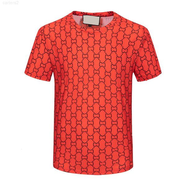 mens summer designers t shirt casual man womens loose tees with letters print short sleeves sell luxurious men t-shirt size m-xxl, White;black
mens summer designers t shirt casual man womens loose tees with letters print short sleeves sell luxurious men t-shirt size m-xxl, White;black