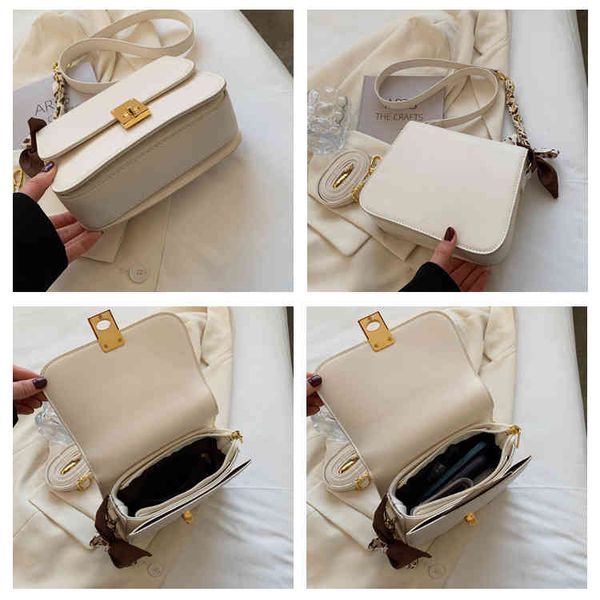 fashion women's new high-quality versatile bag luxury designer small female 2022 fashion chain silk scarf square simple foreign style s
fashion women's new high-quality versatile bag luxury designer small female 2022 fashion chain silk scarf square simple foreign style s