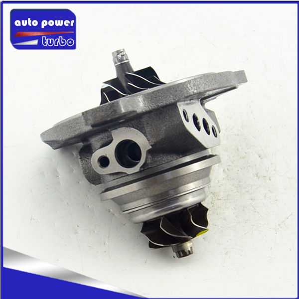 original turbocharger cartridge 03f145701f 03f145701d 03f145701g turbo chra for volkswagen polo 1.2 tsi cbzb 105 hp engine
original turbocharger cartridge 03f145701f 03f145701d 03f145701g turbo chra for volkswagen polo 1.2 tsi cbzb 105 hp engine