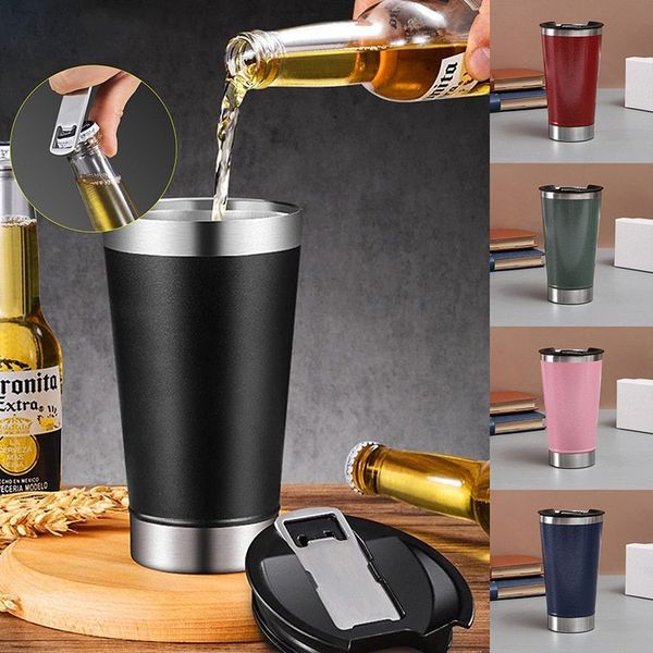 stainless steel coffee mug foreign trade cross-border beer steins cup double layer heat and cold insulation large ice cup portable vehicle-m
stainless steel coffee mug foreign trade cross-border beer steins cup double layer heat and cold insulation large ice cup portable vehicle-m