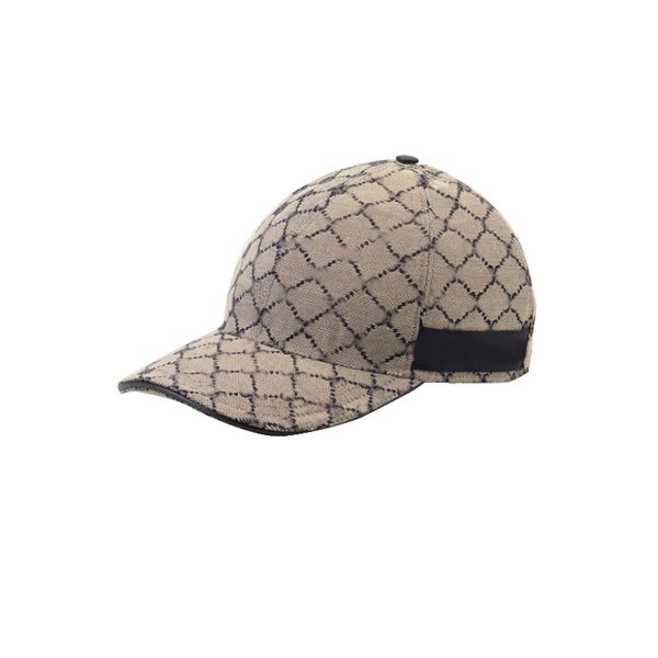 new arrival bone curved visor casquette baseball cap women gorras snapback caps bear dad polo hats for men hip hop, Blue;gray
new arrival bone curved visor casquette baseball cap women gorras snapback caps bear dad polo hats for men hip hop, Blue;gray