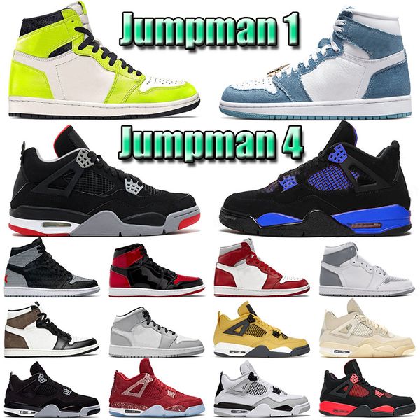 visionaire 1 basketballs shoes bred patent men trainers 4 red thunder jumpman sneakers black royal stealth newstalgia 1s sports women 4s den, White;red
visionaire 1 basketballs shoes bred patent men trainers 4 red thunder jumpman sneakers black royal stealth newstalgia 1s sports women 4s den, White;red