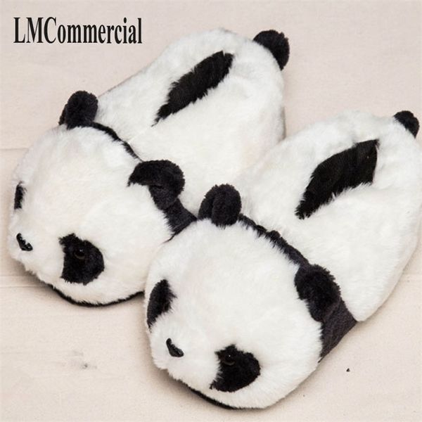 indoor slippers special offer custom a warm winter home panda cotton slippers thick hard bottom shoes on floor lovers shoes 201026, Black
indoor slippers special offer custom a warm winter home panda cotton slippers thick hard bottom shoes on floor lovers shoes 201026, Black