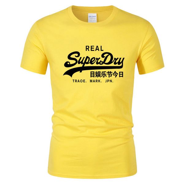sports brand t shirt for men women style printed for clothing mens womens oversized tee 220704, White;black
sports brand t shirt for men women style printed for clothing mens womens oversized tee 220704, White;black