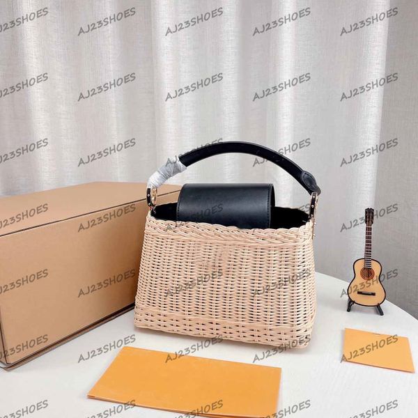 luxury brand totes lady wicker woven knitting women shoulder bag monograms straw bags casual rattan cross body hp0l
luxury brand totes lady wicker woven knitting women shoulder bag monograms straw bags casual rattan cross body hp0l