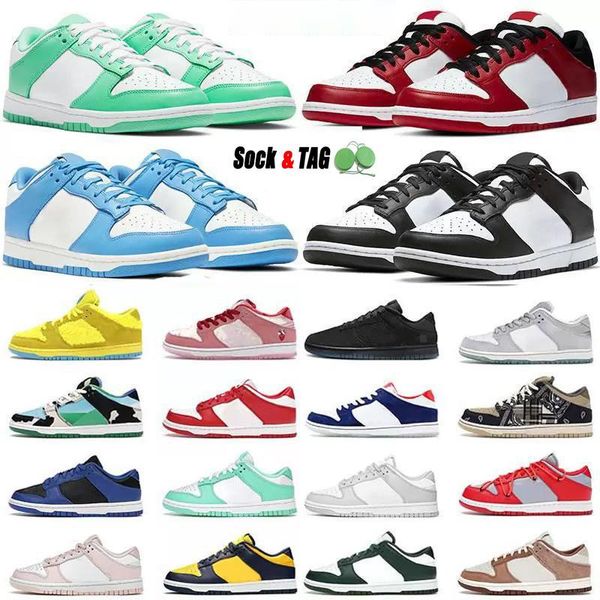 2022 designer men running shoes white black college blue unc georgetown university varsity green georgetown archeo pink kentucky women sport
2022 designer men running shoes white black college blue unc georgetown university varsity green georgetown archeo pink kentucky women sport