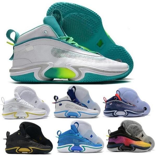 jumpman 36 36s mens basketball shoes guo ailun sunset red infrared psychic energy first light jayson tatum glory 2022 man speed trainers sne
jumpman 36 36s mens basketball shoes guo ailun sunset red infrared psychic energy first light jayson tatum glory 2022 man speed trainers sne