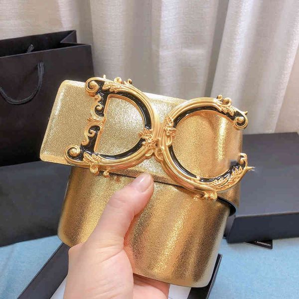 belts double g leather belt fashion trend women's casual work clothes foreign style, Black;brown
belts double g leather belt fashion trend women's casual work clothes foreign style, Black;brown