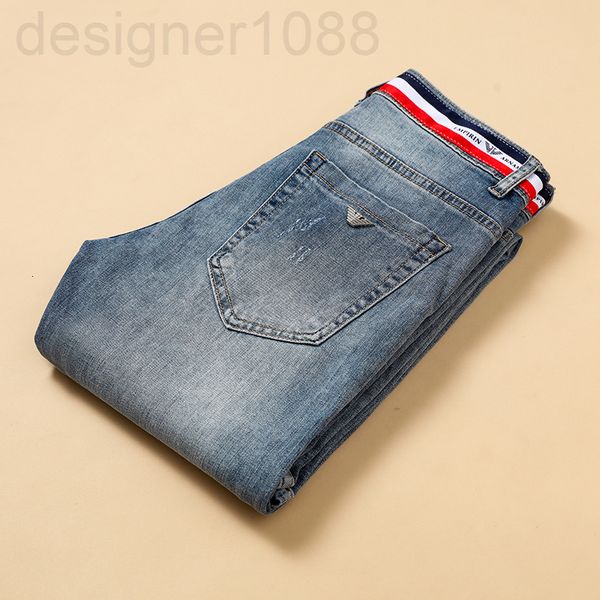 men's jeans designer european fashion brand jeans men's slim little feet 2021 spring and summer blue gray korean elastic pants xxn
men's jeans designer european fashion brand jeans men's slim little feet 2021 spring and summer blue gray korean elastic pants xxn