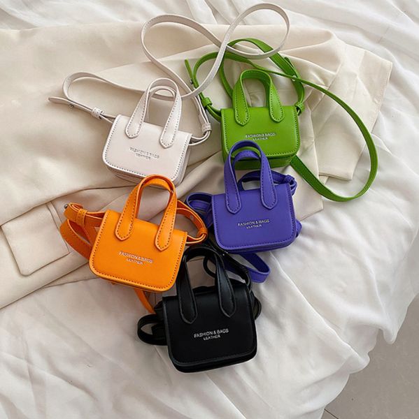 children candy purse spring/summer kids letter one shoulder bags 2022 mini hand-carried handbags parent-child cross-body bag f1079, White
children candy purse spring/summer kids letter one shoulder bags 2022 mini hand-carried handbags parent-child cross-body bag f1079, White