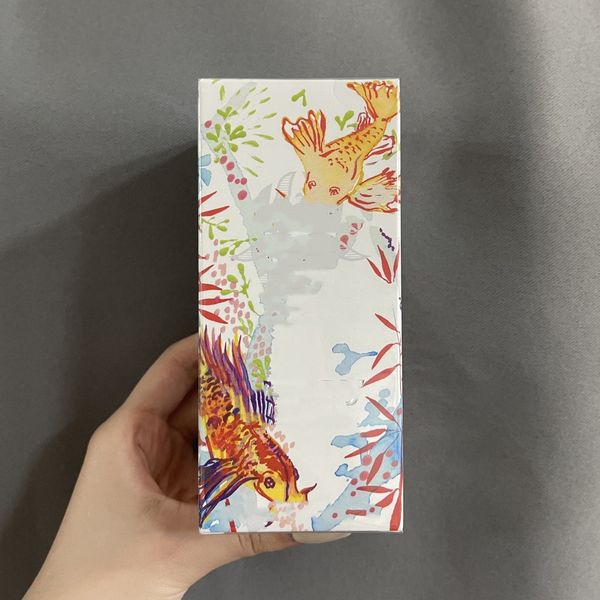 epack limited type emulsion ecologique lotion ecological compound day and night all skin types 125ml, White
epack limited type emulsion ecologique lotion ecological compound day and night all skin types 125ml, White