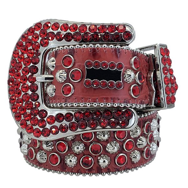 designer belt women men belts fashion real leather rivet belt needle buckle punk style strap with rhinestone, Black;brown
designer belt women men belts fashion real leather rivet belt needle buckle punk style strap with rhinestone, Black;brown