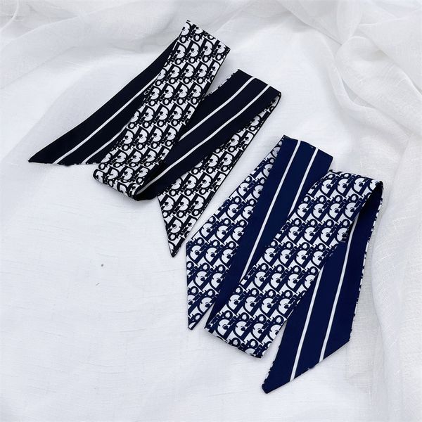 luxury designer 2022 famous design ms xin designers gift scarf 100% silk scarfs size 180x90cm delivery buu4 size 90x6cm, Blue;gray
luxury designer 2022 famous design ms xin designers gift scarf 100% silk scarfs size 180x90cm delivery buu4 size 90x6cm, Blue;gray