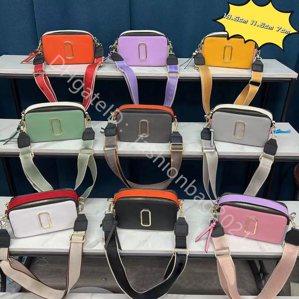camera snapsbag shoulder fashion famous designer handbags plain o crossbody cool women mini 2022 ss hat colorful galsses evening totes coin
camera snapsbag shoulder fashion famous designer handbags plain o crossbody cool women mini 2022 ss hat colorful galsses evening totes coin