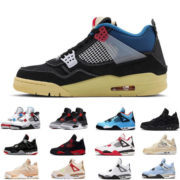 union x off noirn mens basketball shoes black cat university blue ts pure money fire red thunder sail shimmer wild things men women trainers
union x off noirn mens basketball shoes black cat university blue ts pure money fire red thunder sail shimmer wild things men women trainers