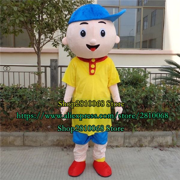 mascot doll costume halloween event boy mascot costume size cartoon anime advertisement display birthday party 1245, Red;yellow
mascot doll costume halloween event boy mascot costume size cartoon anime advertisement display birthday party 1245, Red;yellow