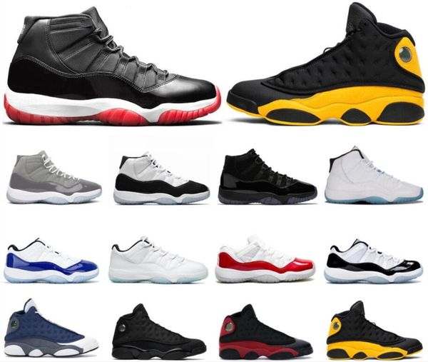 houndstooth 13 13s mens basketball shoes university gold obsidian powder blue reverse he got game red flint court purple black women mens sn
houndstooth 13 13s mens basketball shoes university gold obsidian powder blue reverse he got game red flint court purple black women mens sn