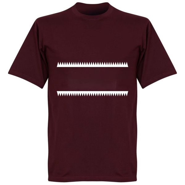 2022 qatar world cup football jersey commemorative soccer jerseys mens summer tshirt short sleeves white wine red high-end fabrics craftsman, Black;yellow
2022 qatar world cup football jersey commemorative soccer jerseys mens summer tshirt short sleeves white wine red high-end fabrics craftsman, Black;yellow