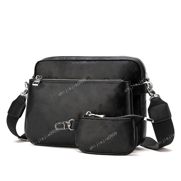 designer tote handbags men leather trio messenger bags luxury shoulder make up bag designer handbag tote mansw omenb agsl ouisep ursev utton
designer tote handbags men leather trio messenger bags luxury shoulder make up bag designer handbag tote mansw omenb agsl ouisep ursev utton