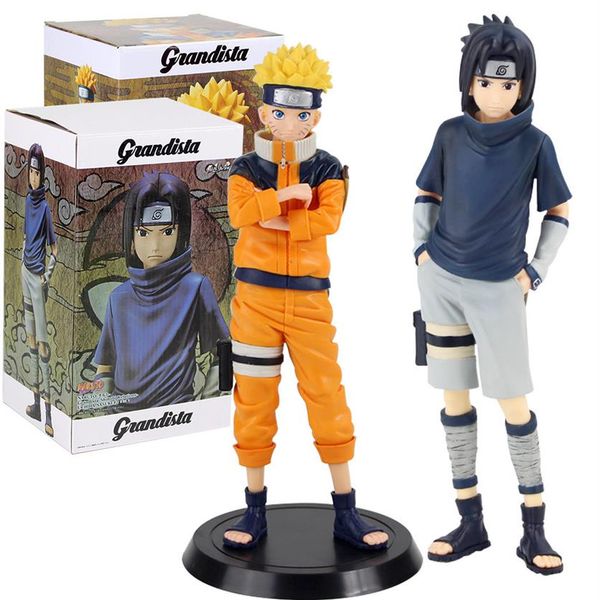 anime 1 7 scale painted naruto grandista shinobi relations uzumaki naruto 244t
anime 1 7 scale painted naruto grandista shinobi relations uzumaki naruto 244t