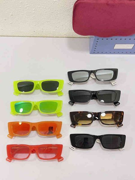 men's trendy wholesale2022 brand digner sunglass women fashion large frame classic men eyewear, White;black
men's trendy wholesale2022 brand digner sunglass women fashion large frame classic men eyewear, White;black