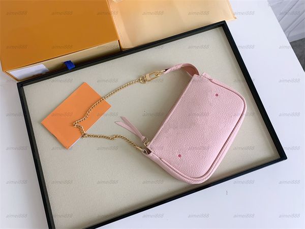 designer luxury women the tote bag fashion versatile handbags shoulder crossbody bags purse tories totes large capacity saddle wallets 7a ta
designer luxury women the tote bag fashion versatile handbags shoulder crossbody bags purse tories totes large capacity saddle wallets 7a ta