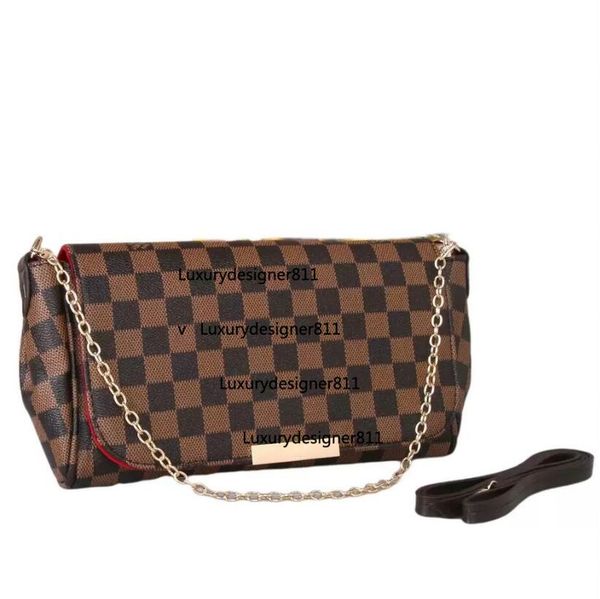designer ladies womens handbags purses bag belt hobo wallets shoulder crossbody bags leather clutch luxury chain purse tote viutoni ndmt
designer ladies womens handbags purses bag belt hobo wallets shoulder crossbody bags leather clutch luxury chain purse tote viutoni ndmt
