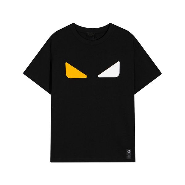 2022ss mens designers t shirt man womens tshirt with letters print short sleeves summer shirts men loose vintage washed t tees asian sizes-x, White;black
2022ss mens designers t shirt man womens tshirt with letters print short sleeves summer shirts men loose vintage washed t tees asian sizes-x, White;black