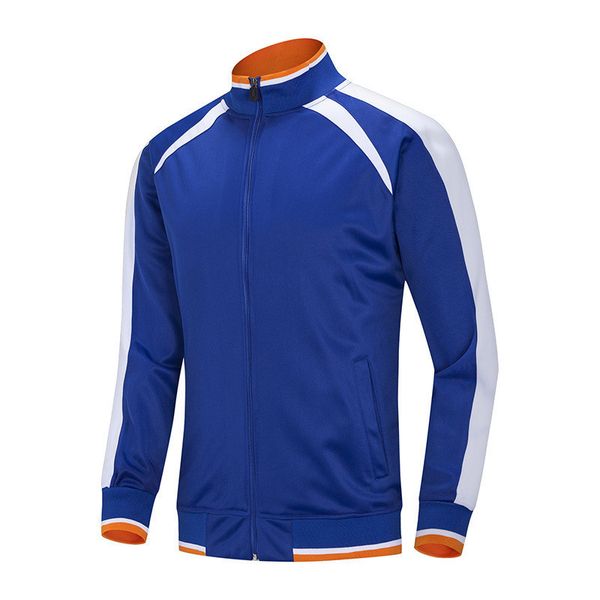 mens jogging jackets outdoor running shirt coat hoodie quick dry sportswear gym training sweatshirts fitness workout clothing, Black
mens jogging jackets outdoor running shirt coat hoodie quick dry sportswear gym training sweatshirts fitness workout clothing, Black
