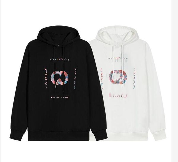 22gg new hoodies men brand male solid hooded sweatshirt supre tracksuit sweat coat casual sportswear, Black
22gg new hoodies men brand male solid hooded sweatshirt supre tracksuit sweat coat casual sportswear, Black