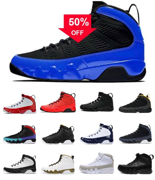 jumpman mens 9 og basketball shoes 9s change the world bred racer pearl blue snakeskin white pink university gold silver glitter barons men, Black
jumpman mens 9 og basketball shoes 9s change the world bred racer pearl blue snakeskin white pink university gold silver glitter barons men, Black