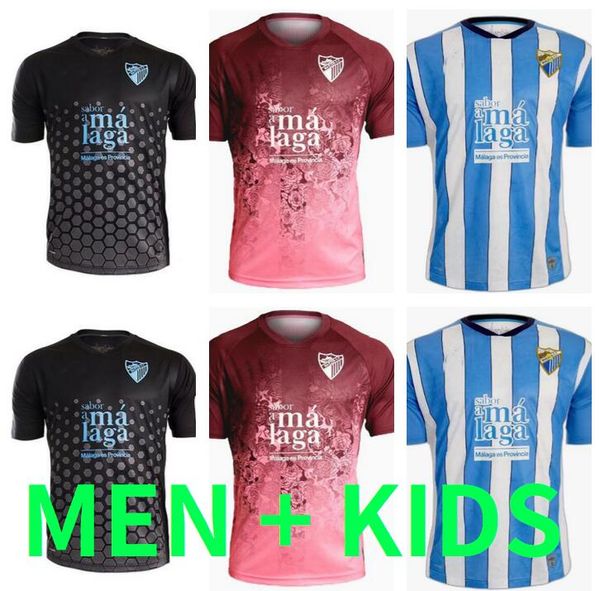 22 23 malaga soccer jerseys malaga 2022 2023 k. bare jersey juanpi adrian football shirt juankar camiseta de futbol cf juande mens shirts me, Black;yellow
22 23 malaga soccer jerseys malaga 2022 2023 k. bare jersey juanpi adrian football shirt juankar camiseta de futbol cf juande mens shirts me, Black;yellow