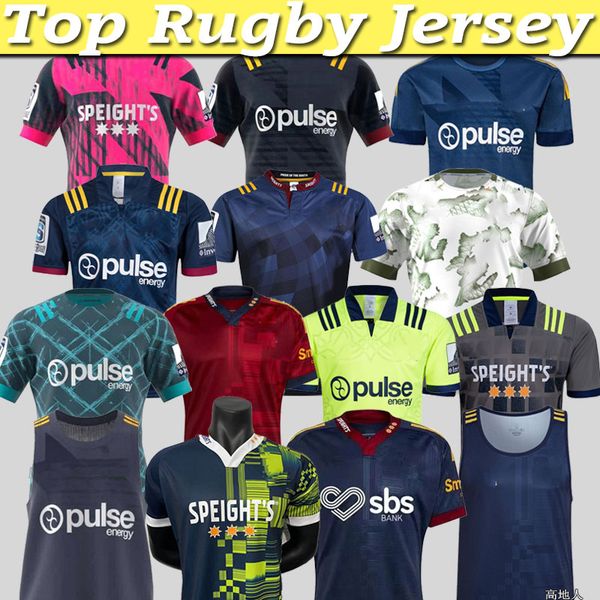 highlanders super rugby jersey training shirts rugby shirt zealand highlanders performance singlet jerseys 2021 2022 vest home away, Black;gray
highlanders super rugby jersey training shirts rugby shirt zealand highlanders performance singlet jerseys 2021 2022 vest home away, Black;gray