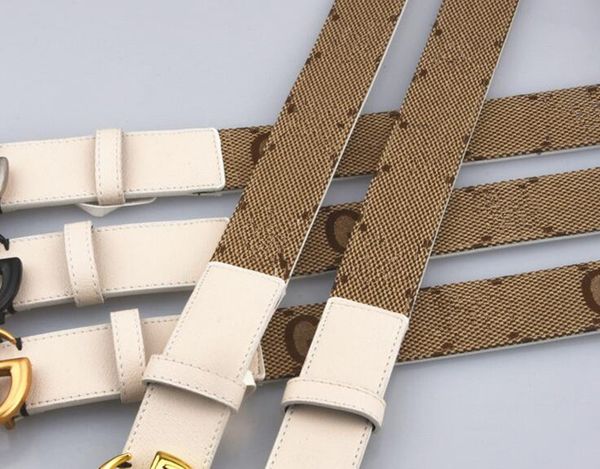 mens belt belts for men designer 985 fashion big latest buckle genuine leather belt with box designer men women mens 4cm belts 814484097, Black;brown
mens belt belts for men designer 985 fashion big latest buckle genuine leather belt with box designer men women mens 4cm belts 814484097, Black;brown