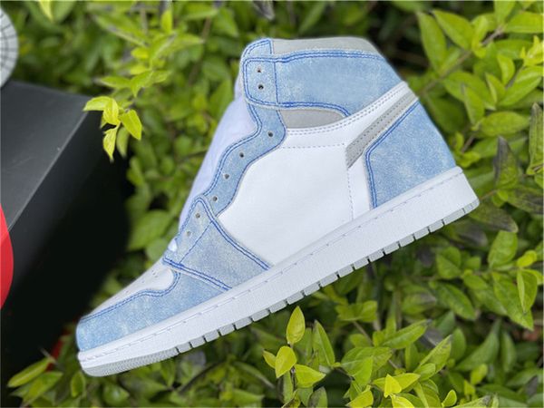 brand shoes authentic 1 high og hyper outdoor men women light smoke grey white royal blue trainers sneakers zapatos original
brand shoes authentic 1 high og hyper outdoor men women light smoke grey white royal blue trainers sneakers zapatos original