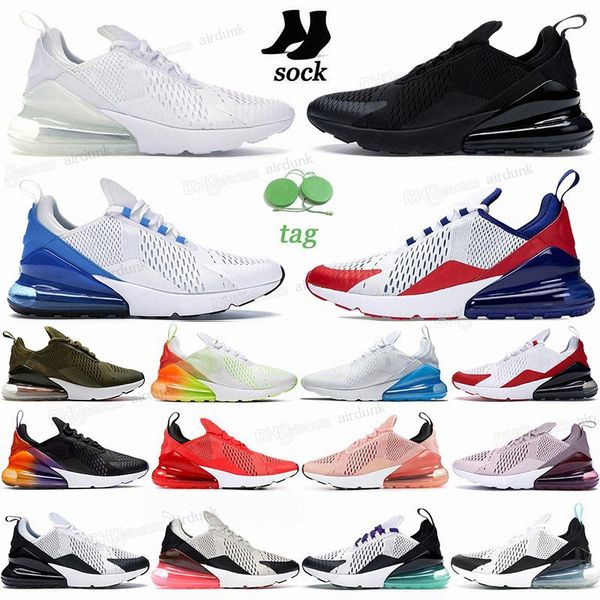 running shoes for men women des chaussure white black neon usa be true cactus barely rose rough green mens trainers womens 27c sports sneake
running shoes for men women des chaussure white black neon usa be true cactus barely rose rough green mens trainers womens 27c sports sneake
