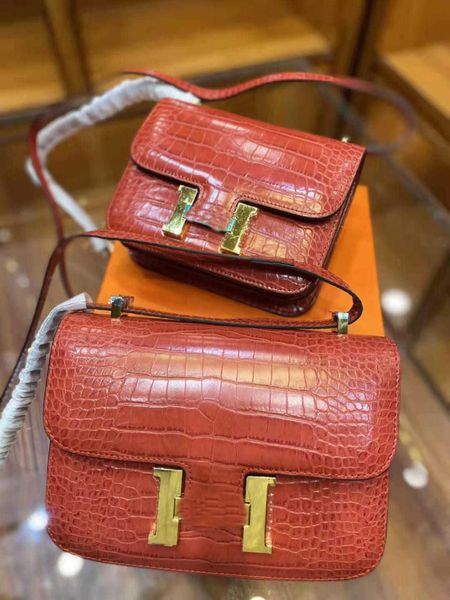 bag leather purses handbags handbag stewardess bales tofu small square one women shoulder mes
bag leather purses handbags handbag stewardess bales tofu small square one women shoulder mes
