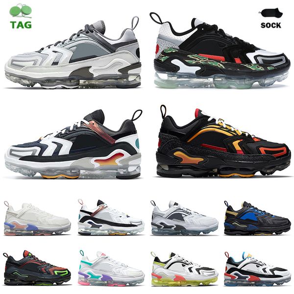 evo cushion running shoes for men women vpmaxs sneakers redstone first use sand nrg mashup black white wolf grey 2022 designer trainer sport
evo cushion running shoes for men women vpmaxs sneakers redstone first use sand nrg mashup black white wolf grey 2022 designer trainer sport