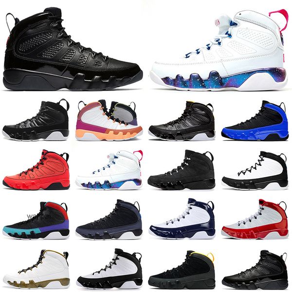 9 9s men basketball shoes change the world bred university gold space jace gym red reflective melo citrus mens trainers sports sneakers
9 9s men basketball shoes change the world bred university gold space jace gym red reflective melo citrus mens trainers sports sneakers