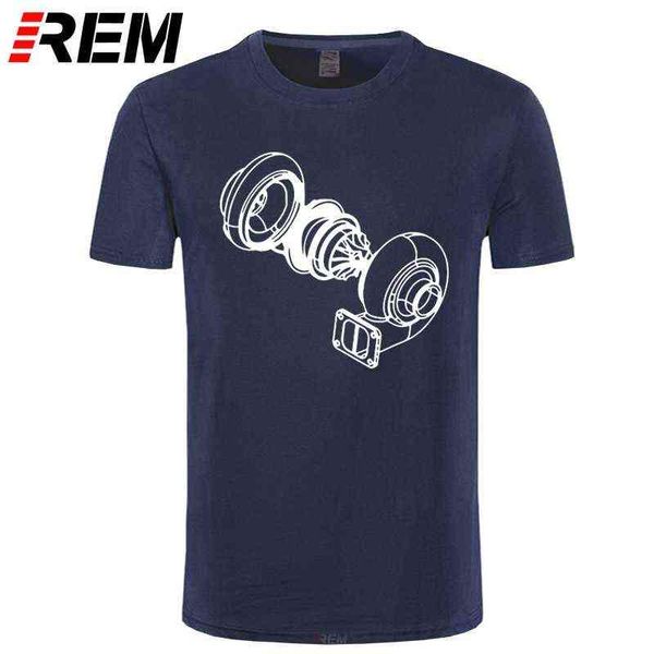 exploded turbo car t shirt men's clothing crew neck tee print youth t-s plus size, White;black
exploded turbo car t shirt men's clothing crew neck tee print youth t-s plus size, White;black