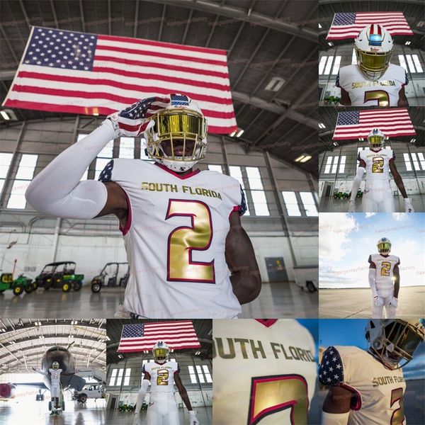 a3740 ncaa college 2021 usf south florida football jersey 2 cronkrite 11 blake barnett 12 mccloud19 bryce miller 10 kelley joiner jr. 85 jac, Black
a3740 ncaa college 2021 usf south florida football jersey 2 cronkrite 11 blake barnett 12 mccloud19 bryce miller 10 kelley joiner jr. 85 jac, Black