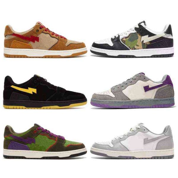 sk8 men women casual shoes a bapestas sta low abc camo stars white green red black yellow sneakers
sk8 men women casual shoes a bapestas sta low abc camo stars white green red black yellow sneakers