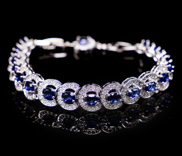 making money means bracelet chains ancient coin shaped bracelet. link, chain the new men's and women's bracelets are available in, Black
making money means bracelet chains ancient coin shaped bracelet. link, chain the new men's and women's bracelets are available in, Black