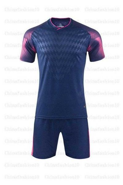 online basketball jersey orange set for men good quality hhcg444dgg men women youth jerseys xy19, Black;red
online basketball jersey orange set for men good quality hhcg444dgg men women youth jerseys xy19, Black;red