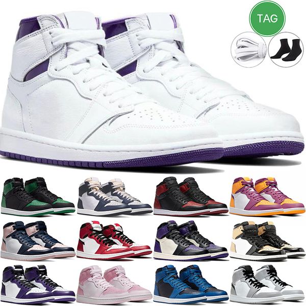 basketball shoes university retro military blue rust hyper royal court home panda shadow obsidian atmosphere bubble gum men women mens, Black
basketball shoes university retro military blue rust hyper royal court home panda shadow obsidian atmosphere bubble gum men women mens, Black