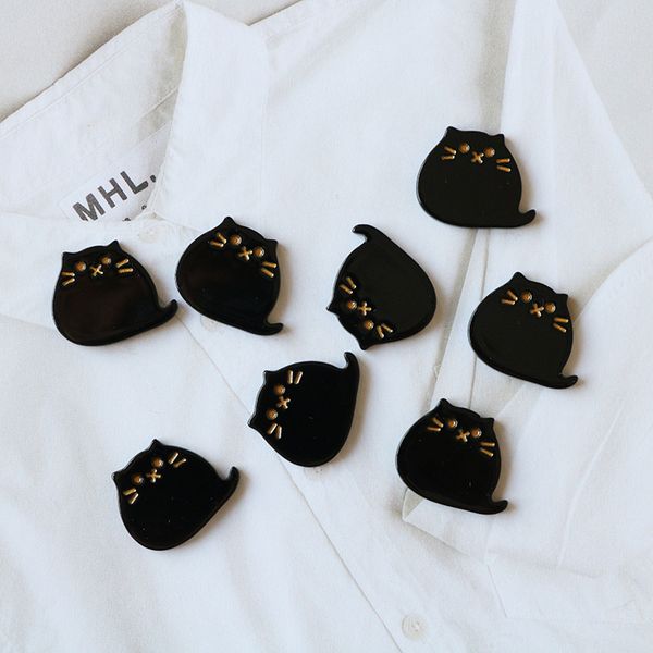 cute cat ornament charms animal pattern kitty components for decoration element handmade phone shell acrylic material, Bronze;silver
cute cat ornament charms animal pattern kitty components for decoration element handmade phone shell acrylic material, Bronze;silver