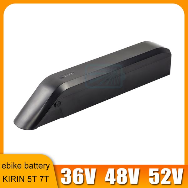 36v 21ah kirin battery 48v 15ah 12ah side release himiway bike hailong batteries for 52v 750w 1000w with charger
36v 21ah kirin battery 48v 15ah 12ah side release himiway bike hailong batteries for 52v 750w 1000w with charger